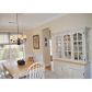 4159 Berwick Farm Drive, Duluth, GA 30096 ID:11265419