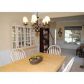 4159 Berwick Farm Drive, Duluth, GA 30096 ID:11265420