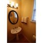 4159 Berwick Farm Drive, Duluth, GA 30096 ID:11265421