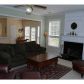 4159 Berwick Farm Drive, Duluth, GA 30096 ID:11265422