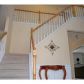 4159 Berwick Farm Drive, Duluth, GA 30096 ID:11265423