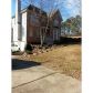 4 Latimer Lane Ne, Kennesaw, GA 30144 ID:11374257