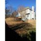 4 Latimer Lane Ne, Kennesaw, GA 30144 ID:11374258