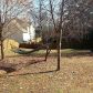 4 Latimer Lane Ne, Kennesaw, GA 30144 ID:11374260