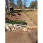 4 Latimer Lane Ne, Kennesaw, GA 30144 ID:11374262