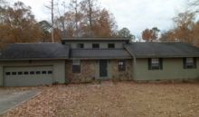 208 Seville Ln Rainbow City, AL 35906