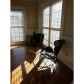 4 Latimer Lane Ne, Kennesaw, GA 30144 ID:11374264