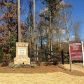 5982 Hendrix Lane, Mableton, GA 30126 ID:11393029