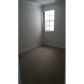 3255 NE 184 ST # 12208, North Miami Beach, FL 33160 ID:11394115