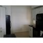 3255 NE 184 ST # 12208, North Miami Beach, FL 33160 ID:11394119