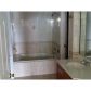 3255 NE 184 ST # 12208, North Miami Beach, FL 33160 ID:11394121