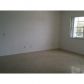 3255 NE 184 ST # 12208, North Miami Beach, FL 33160 ID:11394122