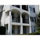 3255 NE 184 ST # 12208, North Miami Beach, FL 33160 ID:11394123