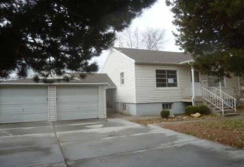 291 N 600 E, American Fork, UT 84003