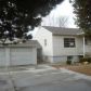 291 N 600 E, American Fork, UT 84003 ID:11408975