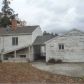 291 N 600 E, American Fork, UT 84003 ID:11408976