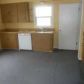 291 N 600 E, American Fork, UT 84003 ID:11408978