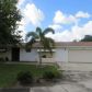 740 NW 97th Ter, Hollywood, FL 33024 ID:11423391