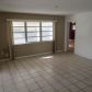 740 NW 97th Ter, Hollywood, FL 33024 ID:11423392