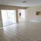 740 NW 97th Ter, Hollywood, FL 33024 ID:11423394