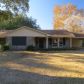 2630 Clement Curv, Montgomery, AL 36111 ID:11424501