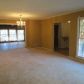 2630 Clement Curv, Montgomery, AL 36111 ID:11424502