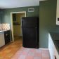 2630 Clement Curv, Montgomery, AL 36111 ID:11424503