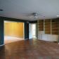 2630 Clement Curv, Montgomery, AL 36111 ID:11424504