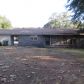 2630 Clement Curv, Montgomery, AL 36111 ID:11424505