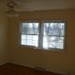 896 Huron Dr, Elgin, IL 60120 ID:11425434