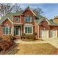 870 Creekview Bluff Way, Buford, GA 30518 ID:11385686