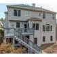 870 Creekview Bluff Way, Buford, GA 30518 ID:11385687