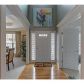 870 Creekview Bluff Way, Buford, GA 30518 ID:11385688