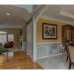 870 Creekview Bluff Way, Buford, GA 30518 ID:11385689