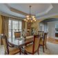 870 Creekview Bluff Way, Buford, GA 30518 ID:11385690