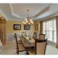 870 Creekview Bluff Way, Buford, GA 30518 ID:11385691