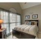 870 Creekview Bluff Way, Buford, GA 30518 ID:11385692