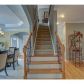 870 Creekview Bluff Way, Buford, GA 30518 ID:11385693