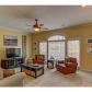 870 Creekview Bluff Way, Buford, GA 30518 ID:11385694