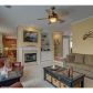 870 Creekview Bluff Way, Buford, GA 30518 ID:11385695