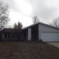 551 Emerson Cir, Bolingbrook, IL 60440 ID:11425573