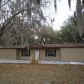 9614 Raiden Ln, Riverview, FL 33569 ID:11426417