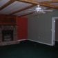 9614 Raiden Ln, Riverview, FL 33569 ID:11426418