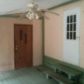 9614 Raiden Ln, Riverview, FL 33569 ID:11426423