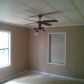 9614 Raiden Ln, Riverview, FL 33569 ID:11426424