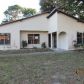 5645 Fairbridge St, Cocoa, FL 32927 ID:11426674