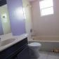 5645 Fairbridge St, Cocoa, FL 32927 ID:11426680