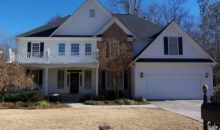 3705 River Hollow Run Duluth, GA 30096