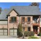 140 Lullwater Court, Roswell, GA 30075 ID:11240625