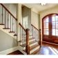 140 Lullwater Court, Roswell, GA 30075 ID:11240627